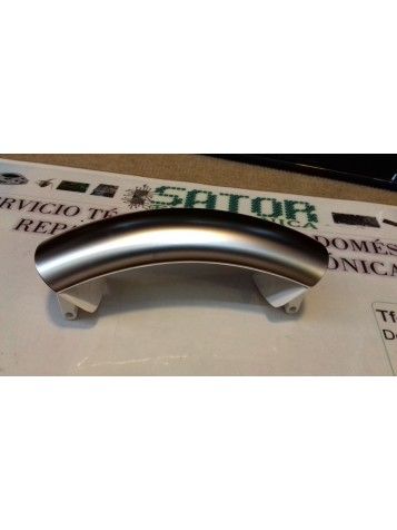 Asa y accesorios para Thermomix TM5
