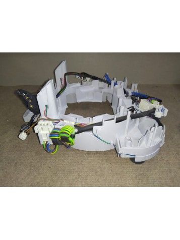 Módulo de báscula Thermomix TM5