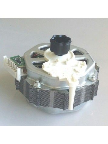 Motor y sistema de giro Thermomix TM21