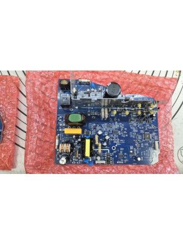 Placa de potencia Thermomix
